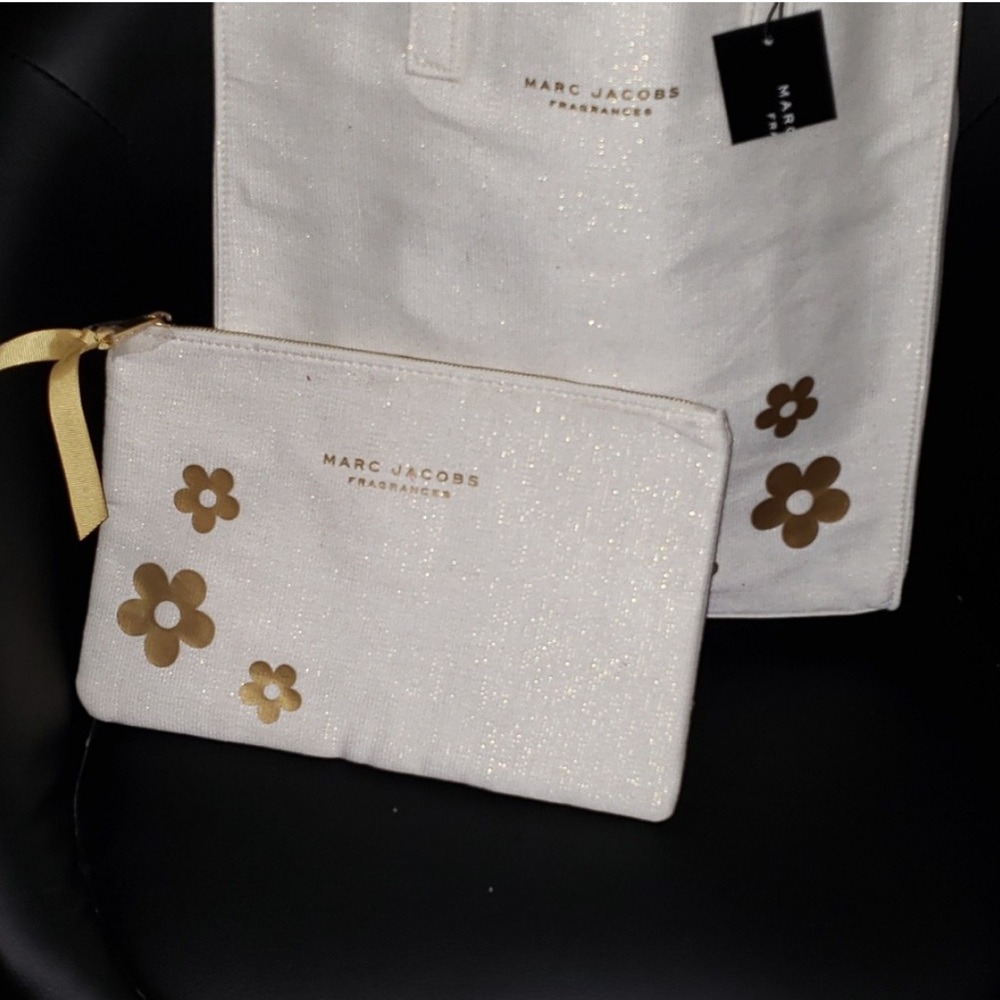 Marc Jacobs